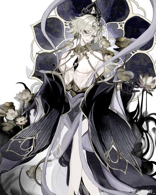 阴阳师帝释天斗技阵容，上分必备式神！
