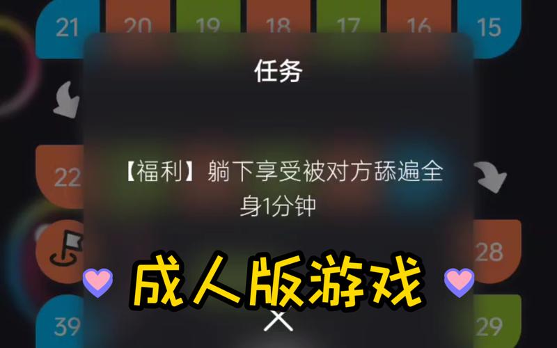 免费在线玩游戏去哪里？这几个网站不要错过！