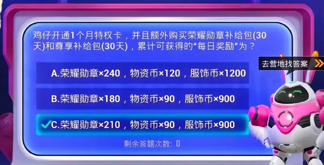 会员游戏特权有哪些？看完这篇你就知道了！