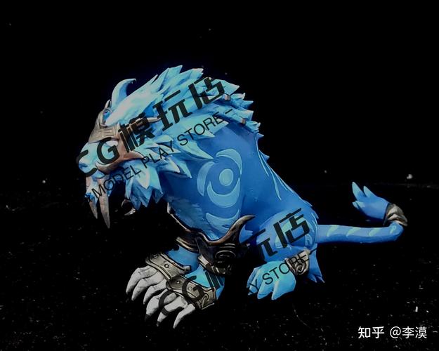 想买魔兽手办？这几个购买渠道和注意事项必看！