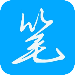 笔趣阁蓝色版下载哪个好？这几个版本亲测能用！