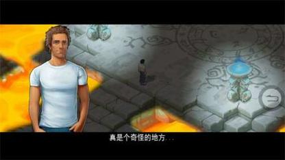 孤岛余生好玩吗？真实体验分享与详细测评！