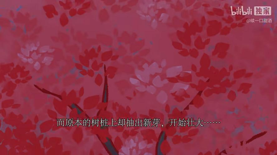想找刺激的靠比小游戏？这些你一定不能错过！