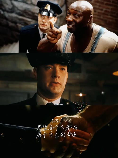 仲夏奇迹值得看吗？普通观众的真实评价来了！