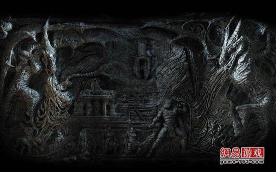 上古卷轴5关灯任务怎么过？详细攻略看这里！