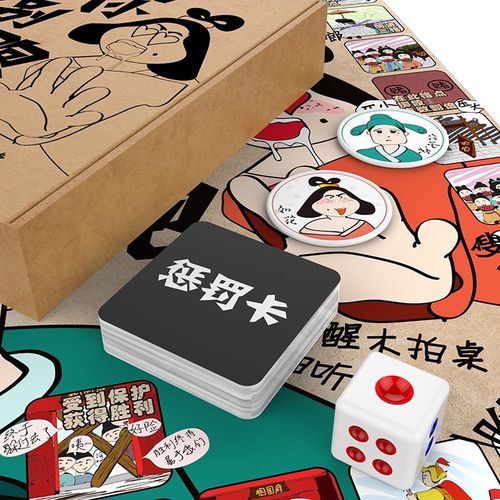 6543小游戏有哪些？热门推荐与详细玩法介绍！