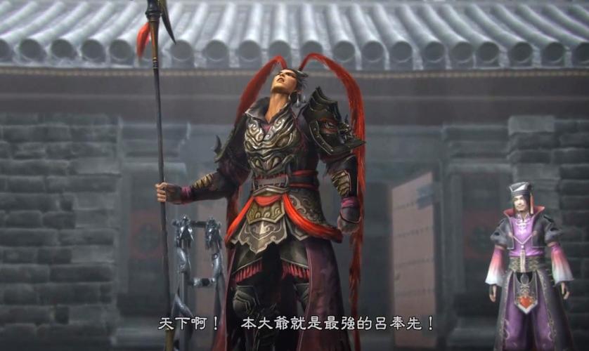 全面战争三国值得买吗？优缺点分析帮你做决定！