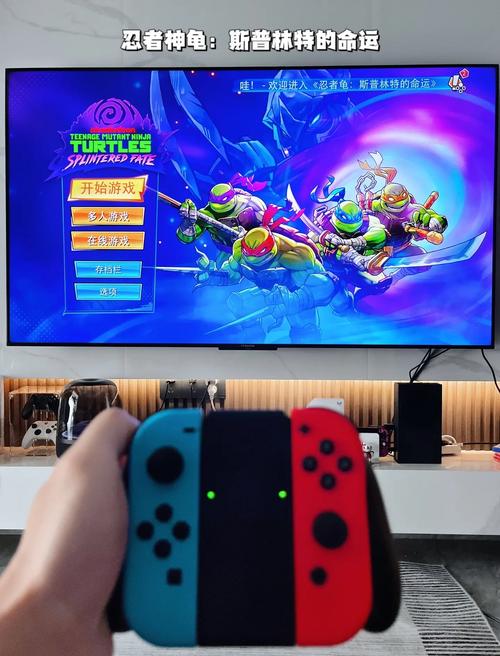 ps3双人游戏大盘点，本地联机乐趣无穷！