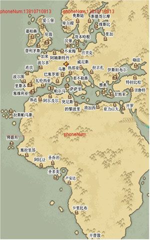 大航海时代4威压版攻略，新手老手都看过来！
