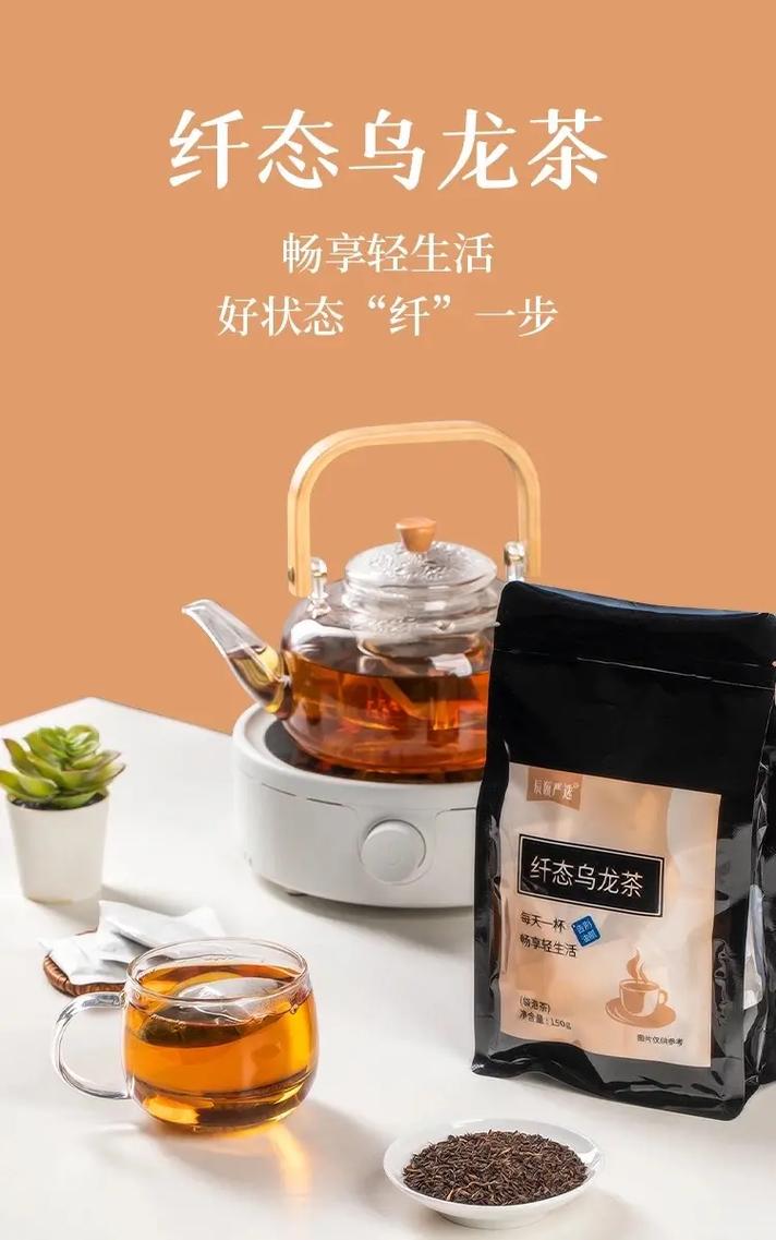 想买正宗壶装蜜酒？这几个购买渠道要牢记！