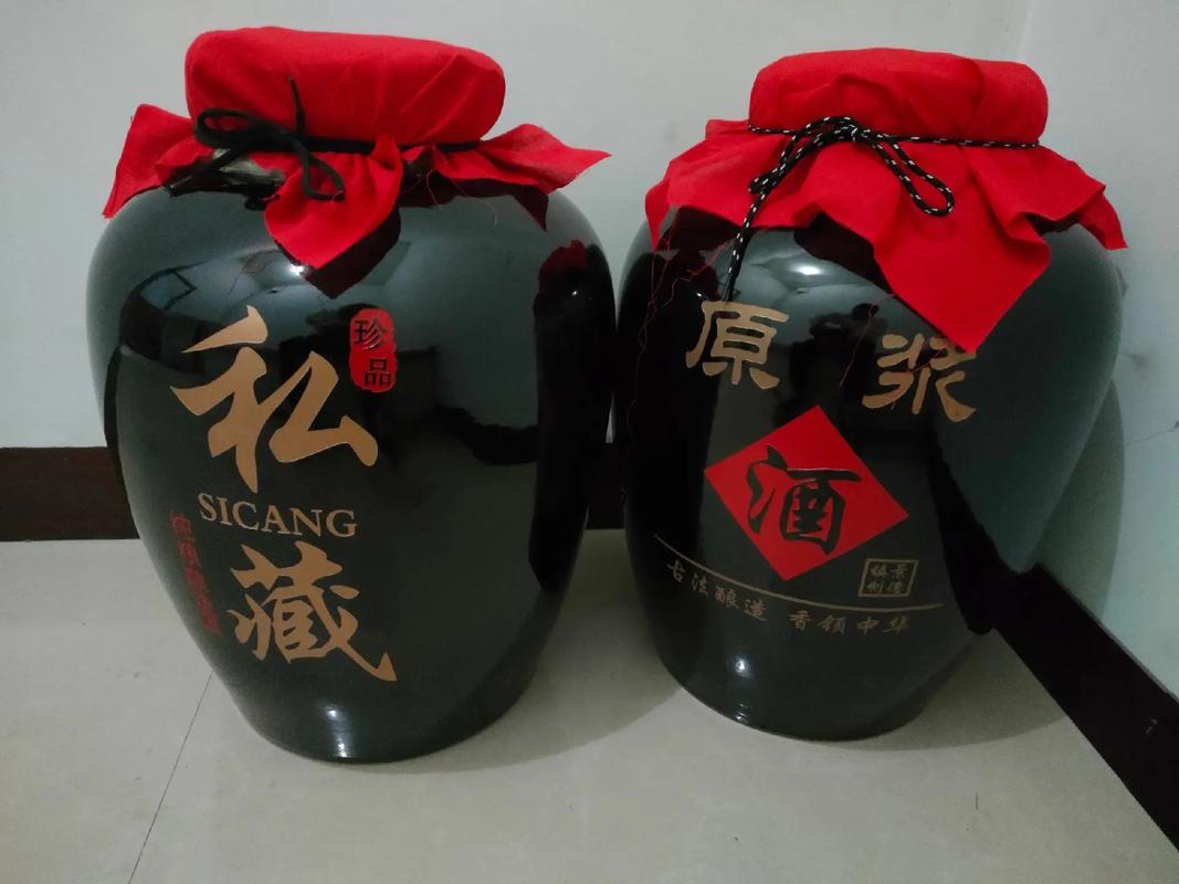 想买正宗壶装蜜酒？这几个购买渠道要牢记！