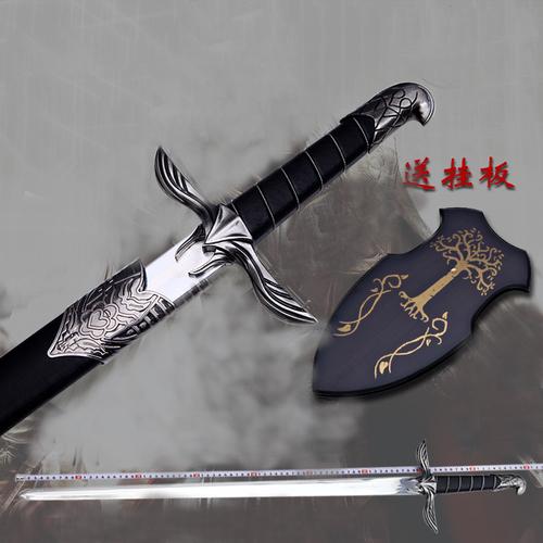 刺客信条武器盘点：新手必看的热门武器推荐！