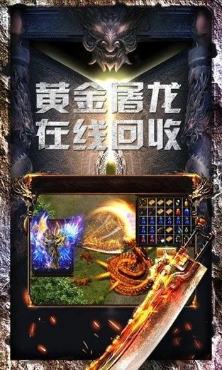 1 76蓝魔究级攻略大全，新手入门到精通看这篇就够了！