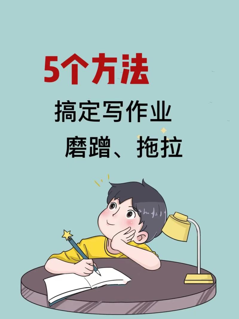 千尺下载速度慢？试试这几个解决方法！