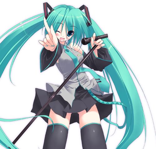 初音未来游戏怎么玩？新手教程看这篇就够了！