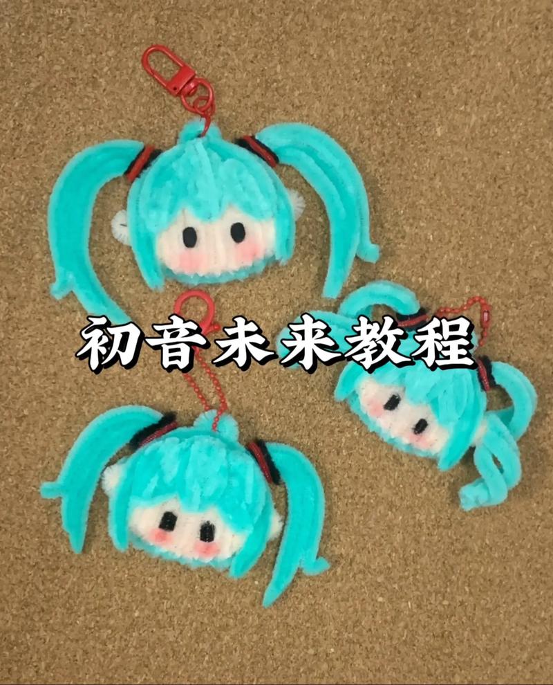 初音未来游戏怎么玩？新手教程看这篇就够了！