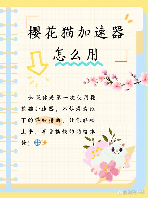 旋风加速器怎么用？新手一看就会的保姆级教程！