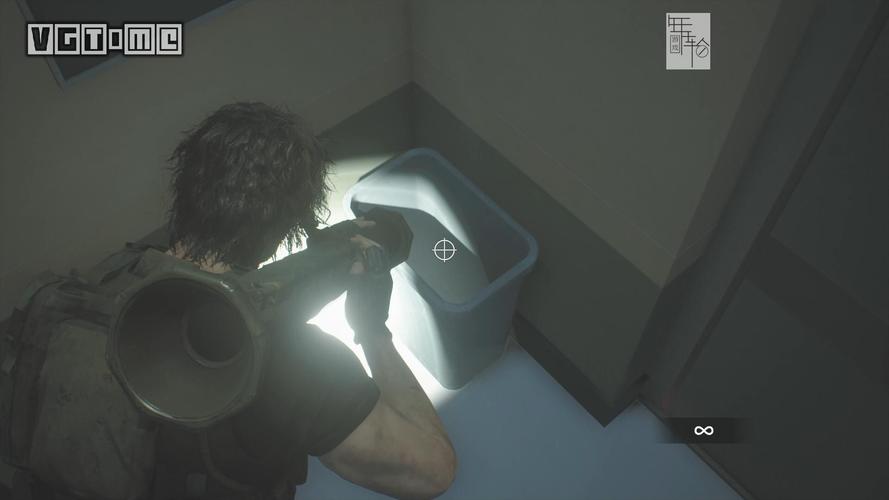 ps4生化危机怎么选？新手必看购买指南！