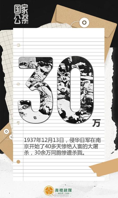 七年战争死了多少人？这几个数字让人触目惊心！