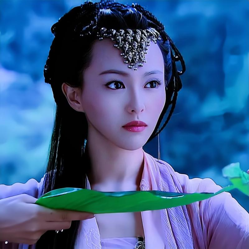 仙剑奇侠传3结局是什么意思？详细解读剧情设定！
