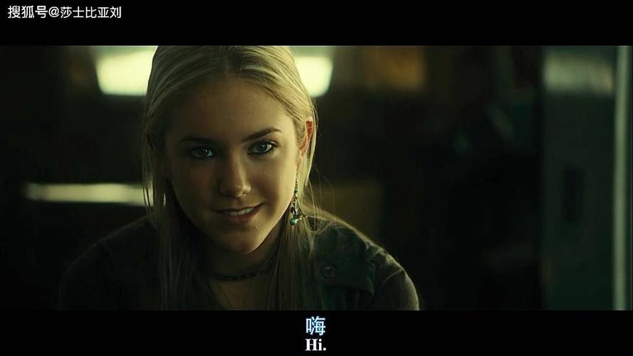 生化危机演员都有谁？一篇文章带你认识他们！
