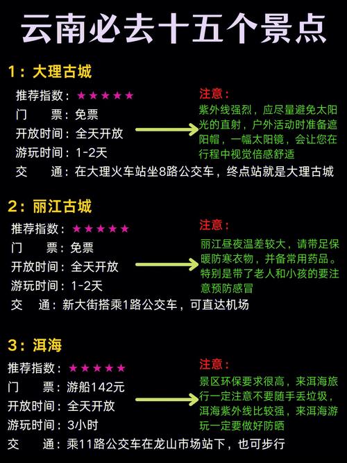 安土城值得去吗？（深度分析优缺点和周边景点）