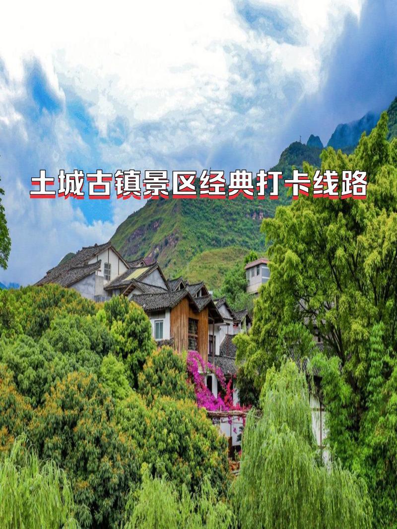 安土城值得去吗？（深度分析优缺点和周边景点）