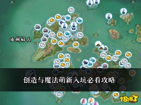 steam生化危机全系列购买指南，入坑必看！