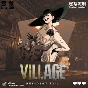 steam生化危机全系列购买指南，入坑必看！