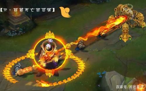 想买钢铁之翼艾尼维亚？先来看看它的价格和特效吧！