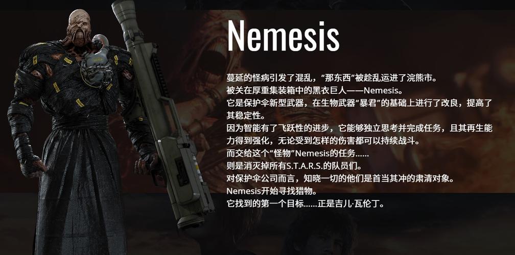 想找生化危机迅雷下载？这几个网站资源超全！
