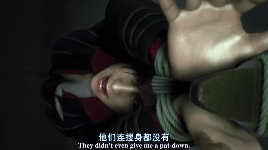 生化危机诅咒下载资源，高清完整版免费分享！