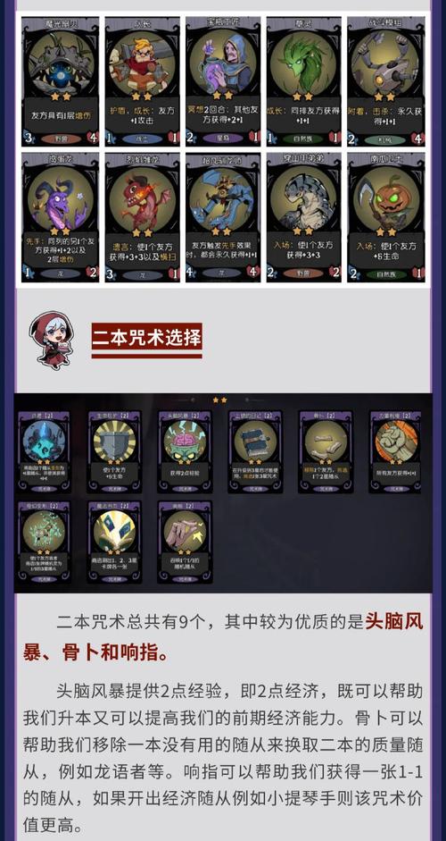 嗜血狂暴沃里克怎么玩？新手必看狼人上分攻略！