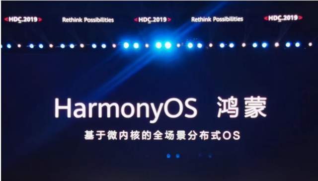永恒冒险手游下载攻略，安卓和iOS下载地址分享！