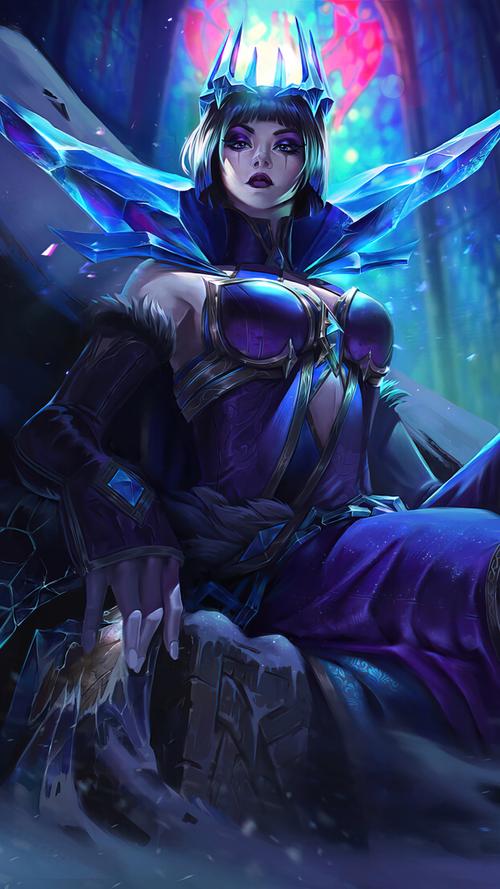 诡术妖姬怎么玩？新手必看超详细入门攻略！