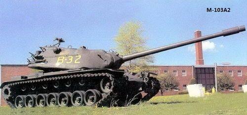 m103怎么选？看完这篇m103攻略就明白了！