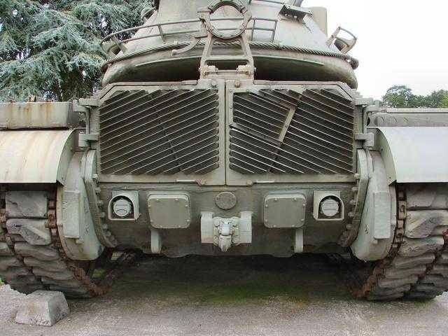 m103怎么选？看完这篇m103攻略就明白了！