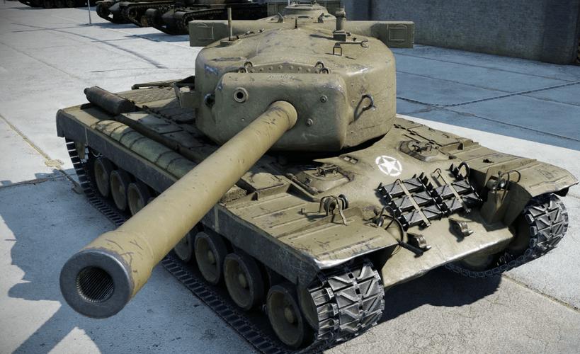 m103怎么选？看完这篇m103攻略就明白了！