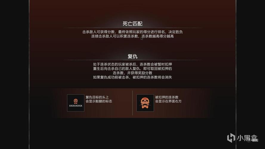 生化危机系列游戏怎么玩？超详细新手入门指南！