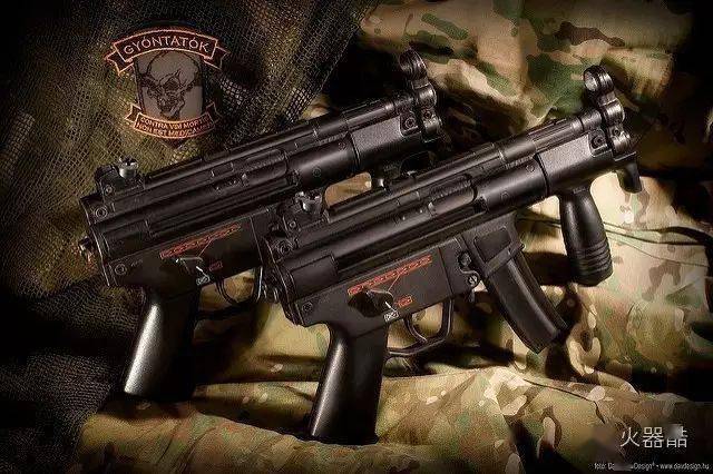 最新mp5ka4行情速递，mp5ka4价格及购买指南！