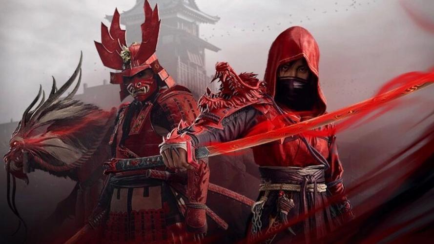 刺客信条第一部叫什么？新手必看超详细剧情解析！