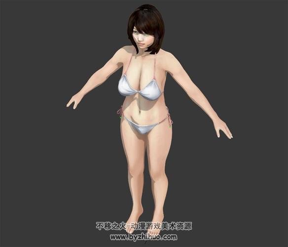 真实女友3好玩吗？老玩家分享真实体验！