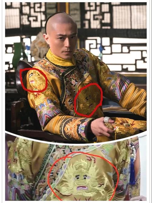 鹿鼎记官网在哪？新手必看快速入口攻略！