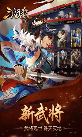 魔域单机版配置要求高吗？低配电脑也能畅玩！