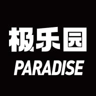 鸡骑士哪里可以下载？官方正版下载渠道分享！