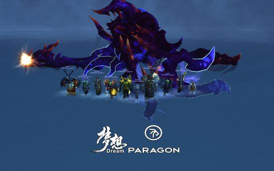 魔兽世界9.0副本攻略，教你轻松通关拿首杀！