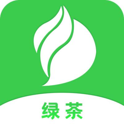 绿茶直播在哪下载？官方app下载地址分享！