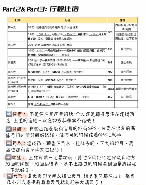 阿塔哈卡神庙任务怎么做？这份详细流程快收好！