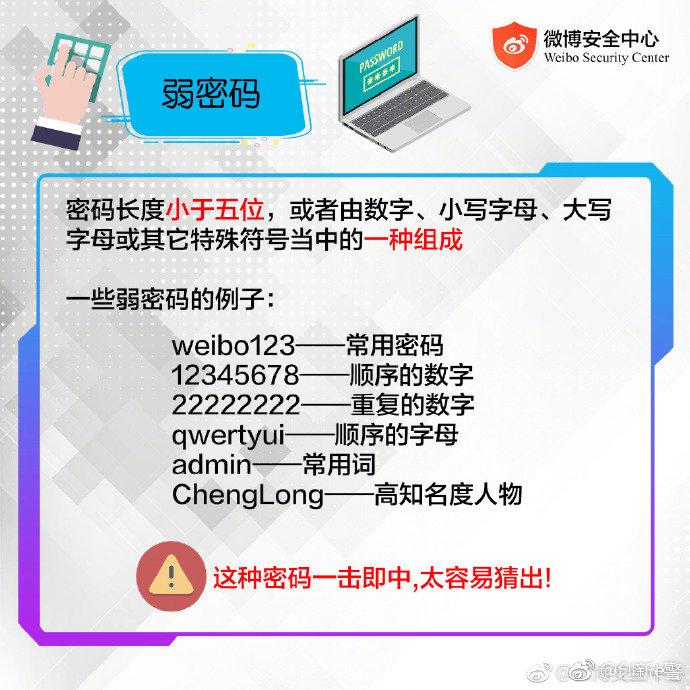 魔兽争霸密码设置技巧，如何设置安全又好记？