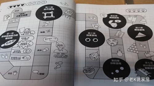 游戏369哪个版本好？各版本对比分析一看就懂！